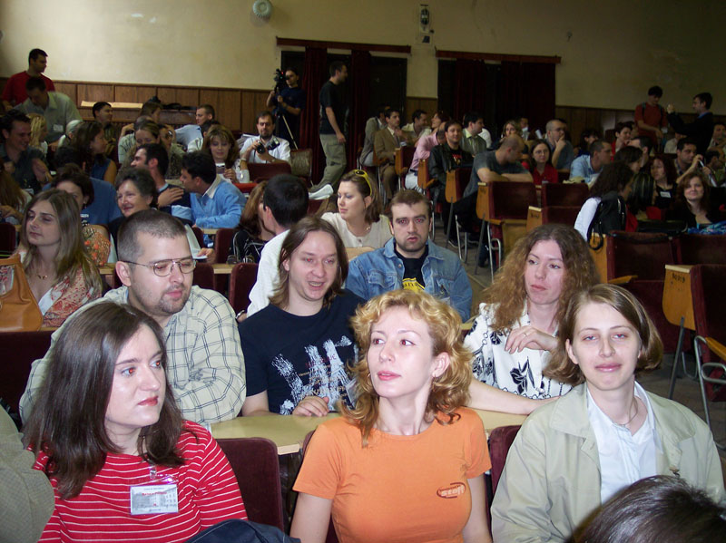 raluca, dragos, costin, irina, creata, adriana.jpg